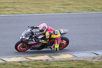 7th-March-2020;Anglesey-Race-Circuit;No-Limits-Track-Day;anglesey-no-limits-trackday;anglesey-photographs;anglesey-trackday-photographs;enduro-digital-images;event-digital-images;eventdigitalimages;no-limits-trackdays;peter-wileman-photography;racing-digital-images;trac-mon;trackday-digital-images;trackday-photos;ty-croes